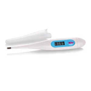Nuby Digital Thermometer