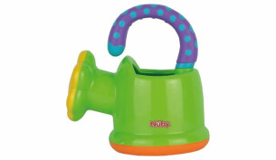 Nuby Fun Watering Can