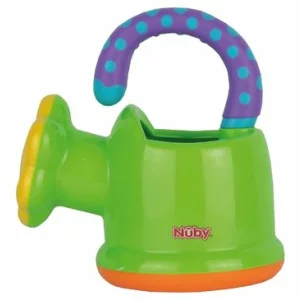 Nuby Fun Watering Can