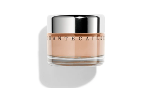Chantecaille Nude foundation