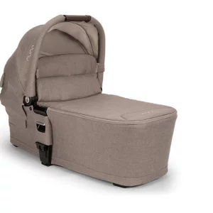 Nuna Mixx Next Carrycot
