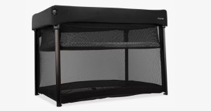 Nuna Paal Travel Cot