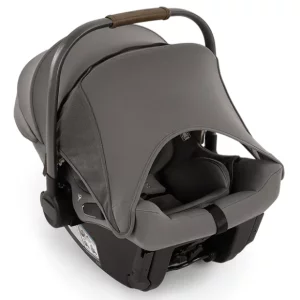 Nuna Pipa Urbn car seat