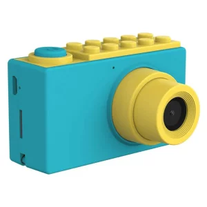 Oaxis MyFirst Camera