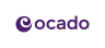Ocado logo
