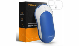 Ocoopa Hand Warmers