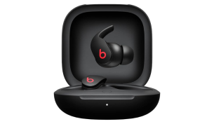 Beats Fit Pro