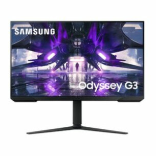 Samsung Odyssey Gaming Monitor