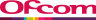 Ofcom