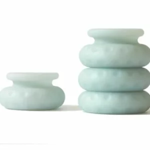 Ohnut Soft Buffer Rings