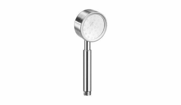 olliwon high pressure shower head
