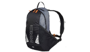 omm backpack