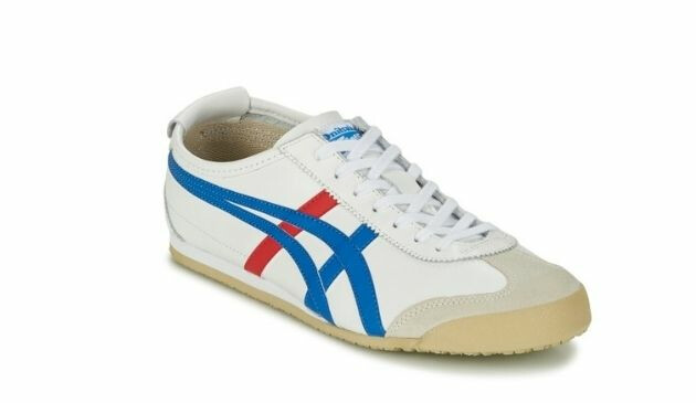 Onitsuka trainers