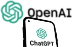 OpenAI logo