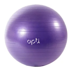 Opti Exercise Ball