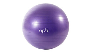 Opti Exercise Ball