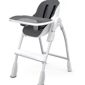 Oribel Cocoon Highchair