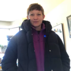 Ororo Fleece Heated Vest