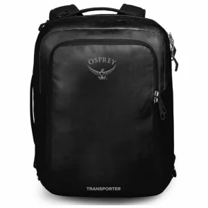 Osprey Transporter Global cabin bag