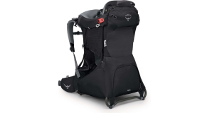 Osprey Poco Child Carrier