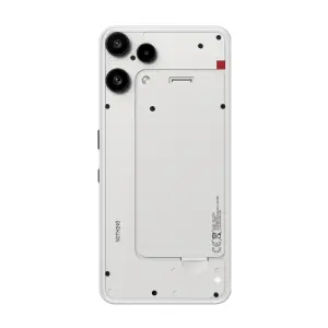 OtherPhone