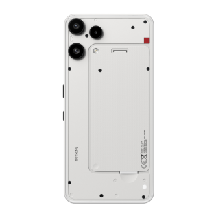 OtherPhone