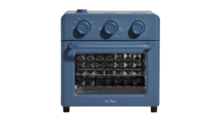 Our Place Wonder Oven