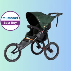 Out n About Nipper V5 Sport