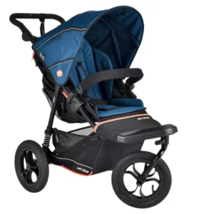 out n about nipper v6