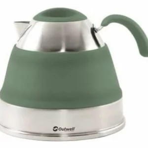 Outwell 155610 Collaps Cauldron