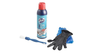 Lakeland Oven Mate Oven Cleaning Gel