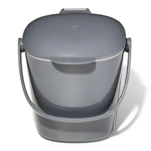 OXO Good Grips Easy-Clean Compost Bin