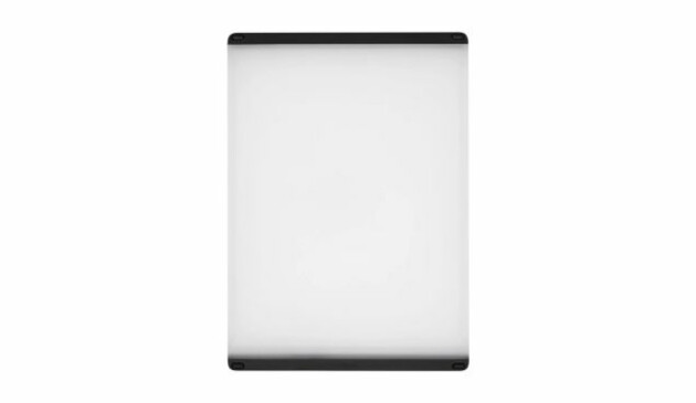 OXO chopping board