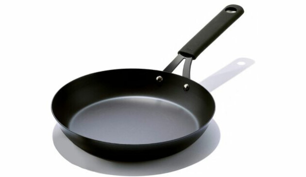 OXO frying pan