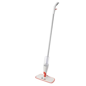 OXO Good Grips Mop