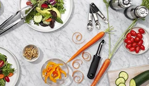 Best OXO Good Grips gadgets