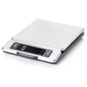 Oxo Good Grips Kitchen Scale