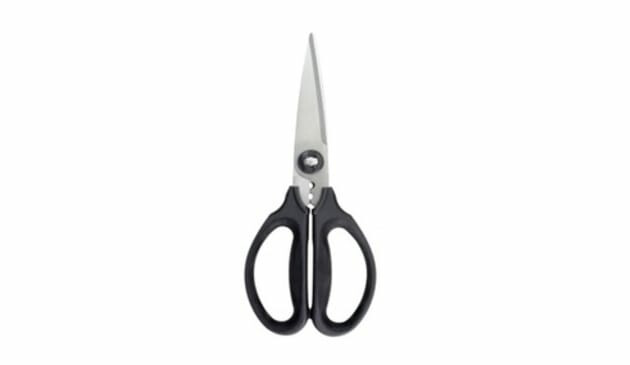 Oxo Kitchen Scissors