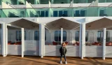 P&O Cruises' Iona family cruise review