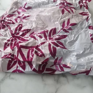 Packmate High Capacity Vacuum Storage Bags, £13