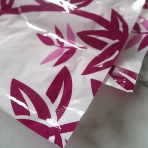 Packmate High Capacity Vacuum Storage Bags, £13