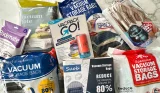 best vacuum storage bags
