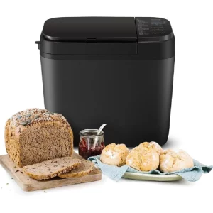 Panasonic SD-R2530 Automatic Bread Maker