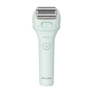 A product image of the Panasonic Close Curves Electric Razor