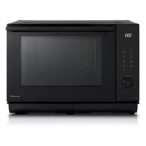 Panasonic NN-DS59NBBPQ 4-in-1 Steam Combination Microwave Oven