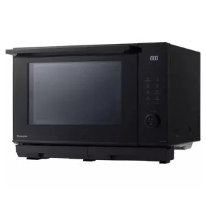 Panasonic HomeChef 4-in-1 Microwave Oven