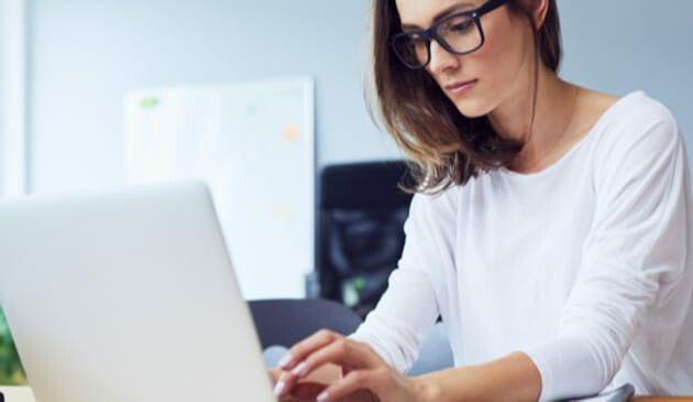 woman-laptop-working-glasses