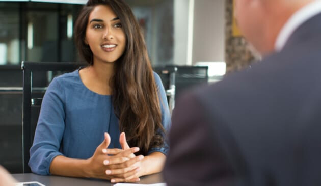 woman-work-boss-meeting