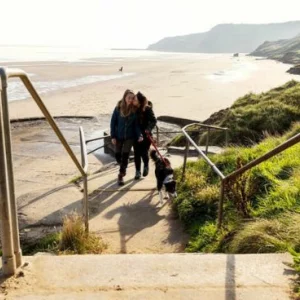 Parkdean Resorts Cayton Bay Holiday Park