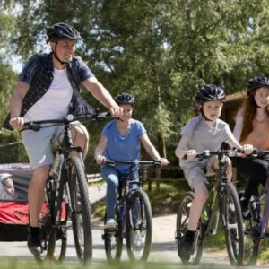 Parkdean Resorts Warmwell Holiday Park